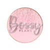 Bossy Plans