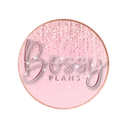 Bossy Plans